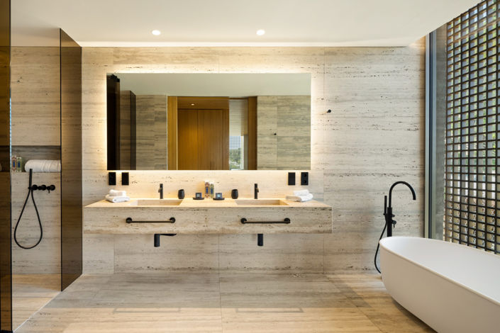 Image No.14-Villa de 7 chambres à vendre à Benahavis