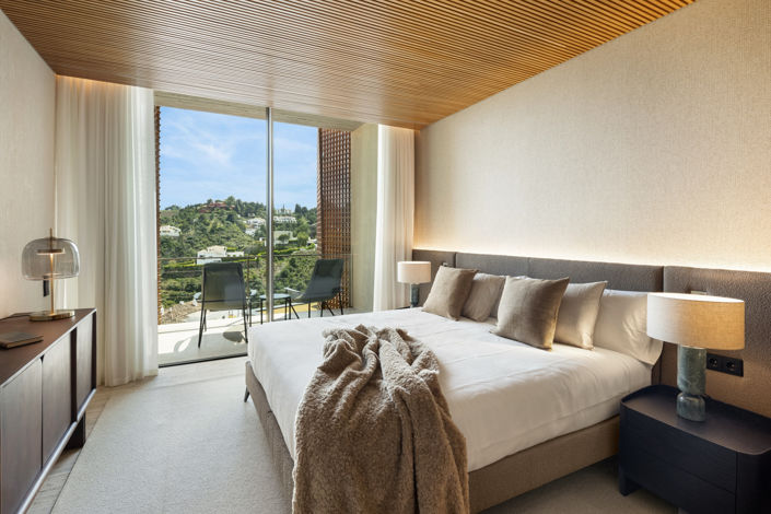 Image No.17-Villa de 7 chambres à vendre à Benahavis