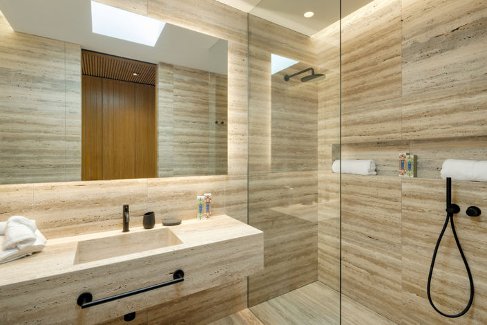 Image No.18-Villa de 7 chambres à vendre à Benahavis