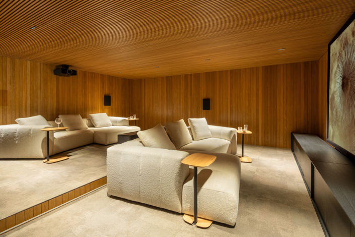 Image No.20-Villa de 7 chambres à vendre à Benahavis