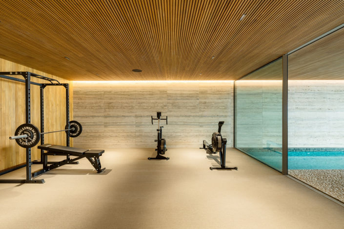 Image No.23-Villa de 7 chambres à vendre à Benahavis