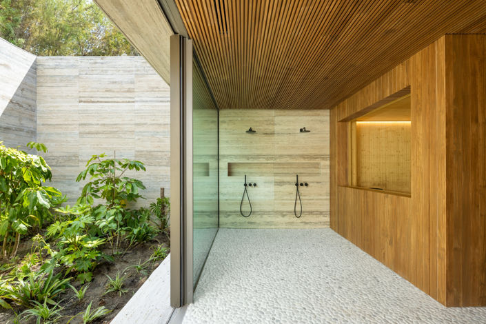 Image No.24-Villa de 7 chambres à vendre à Benahavis