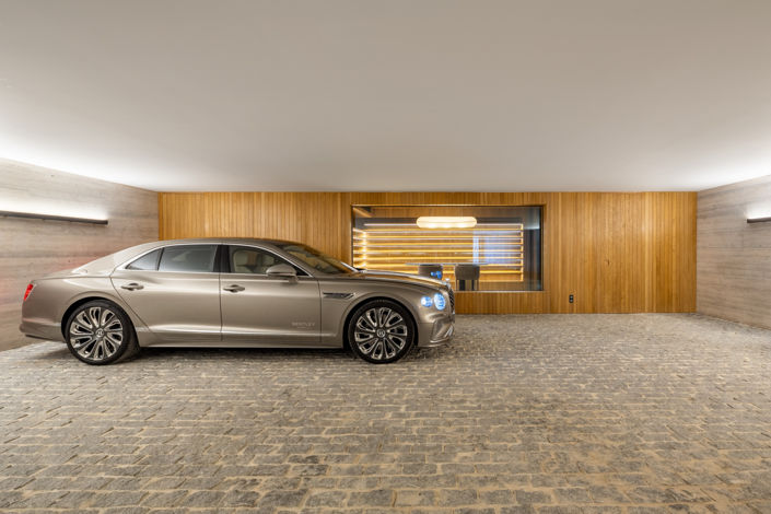 Image No.25-Villa de 7 chambres à vendre à Benahavis