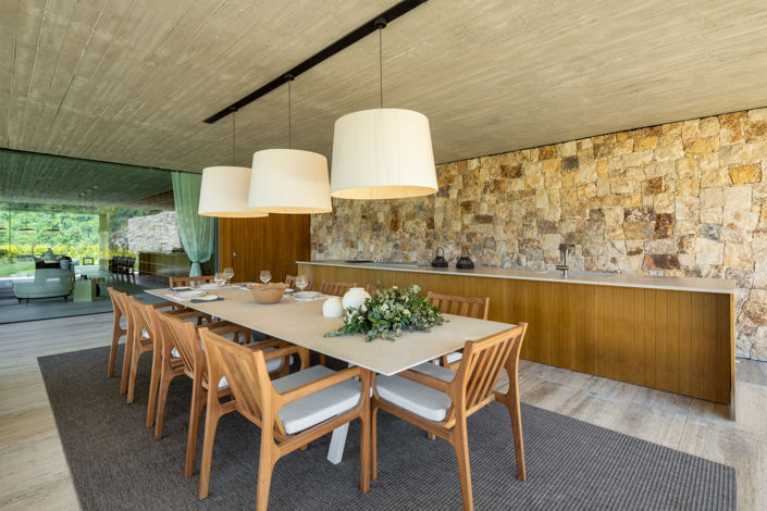 Image No.29-Villa de 7 chambres à vendre à Benahavis