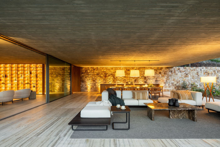 Image No.31-Villa de 7 chambres à vendre à Benahavis