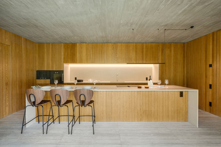 Image No.9-Villa de 7 chambres à vendre à Benahavis