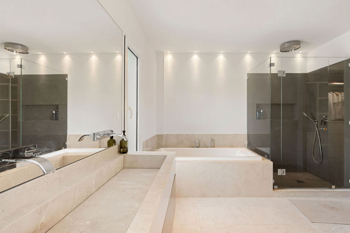 Image No.11-4 Bed Duplex for sale