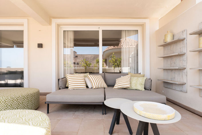 Image No.17-4 Bed Duplex for sale