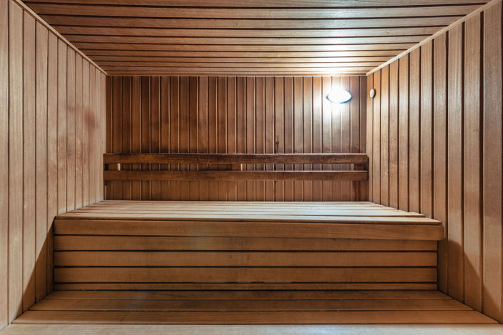 Image No.26-4 Bed Duplex for sale