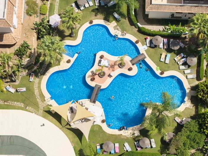 Image No.28-4 Bed Duplex for sale