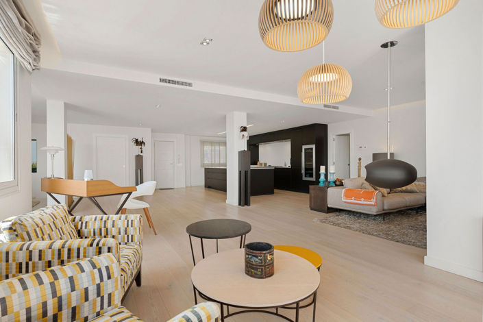 Image No.4-4 Bed Duplex for sale