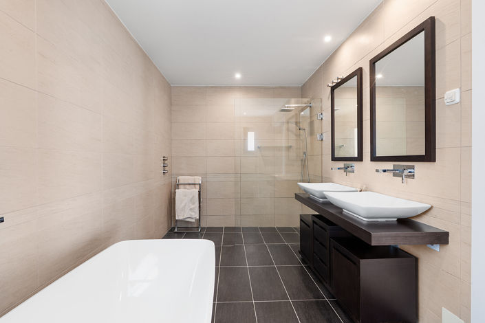 Image No.10-Villa de 4 chambres à vendre à Marbella