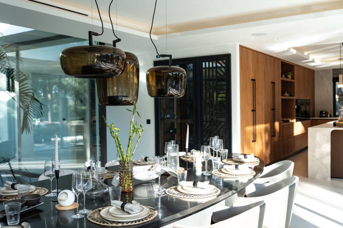 Image No.10-5 Bed Villa for sale