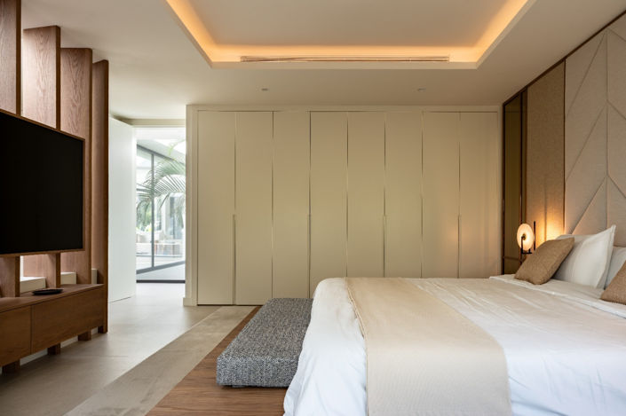 Image No.13-5 Bed Villa for sale