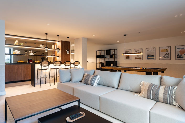 Image No.20-5 Bed Villa for sale