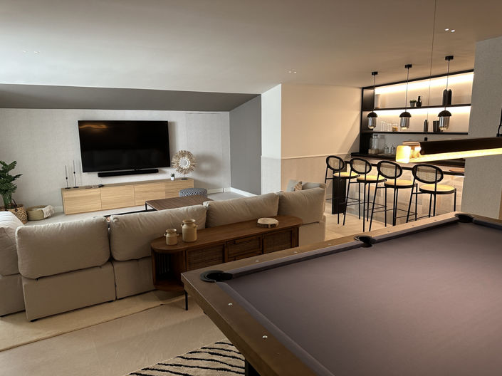 Image No.21-5 Bed Villa for sale