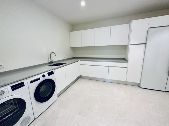 Image No.25-5 Bed Villa for sale