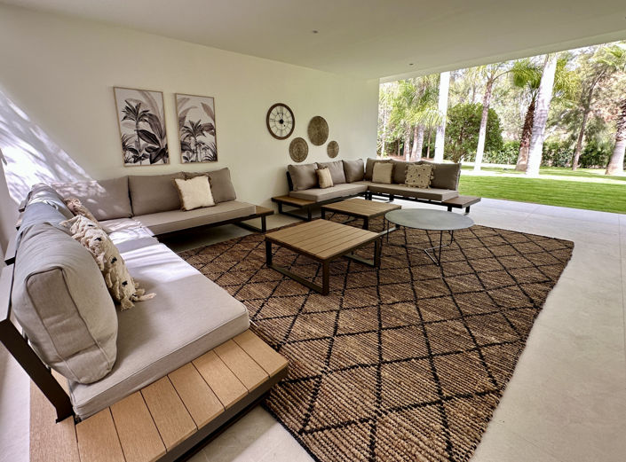 Image No.26-5 Bed Villa for sale