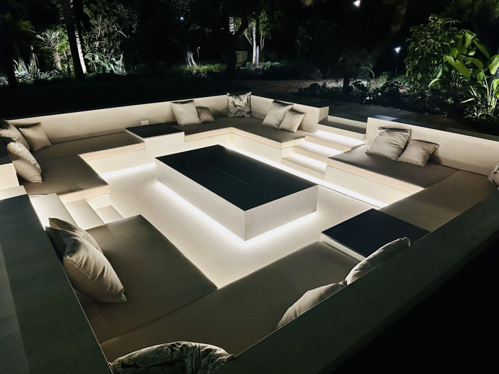 Image No.30-5 Bed Villa for sale