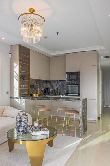 Image No.3-2 Bed Property for sale