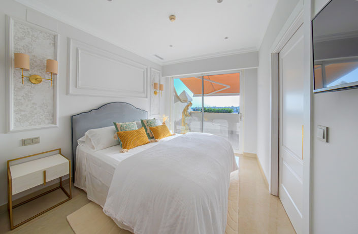 Image No.4-2 Bed Property for sale