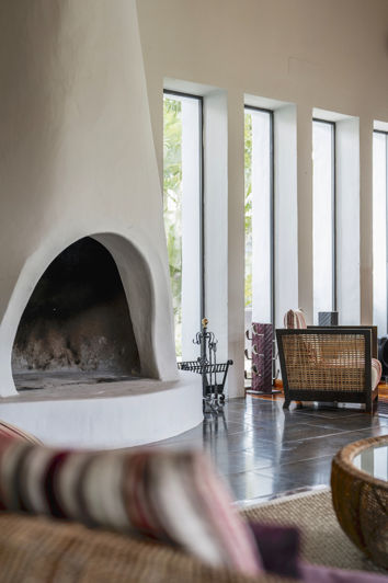 Image No.11-5 Bed Villa for sale