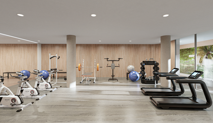 Image No.10-2 Bed Property for sale