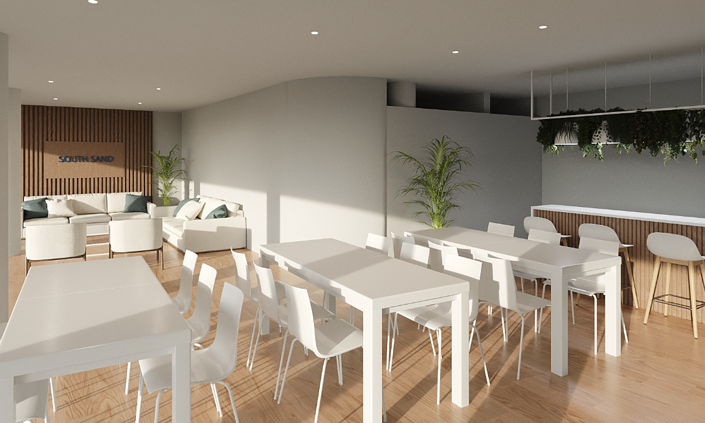 Image No.8-2 Bed Property for sale