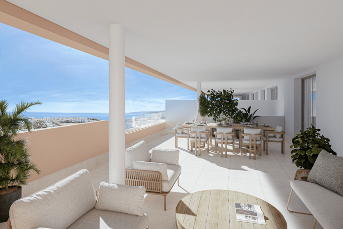 Image No.9-2 Bed Property for sale