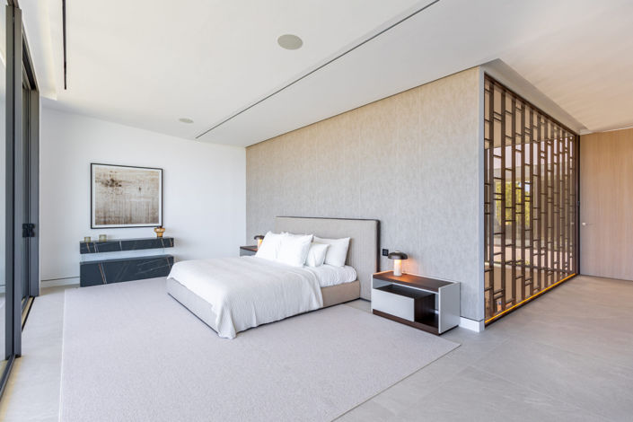 Image No.12-Villa de 3 chambres à vendre à Marbella