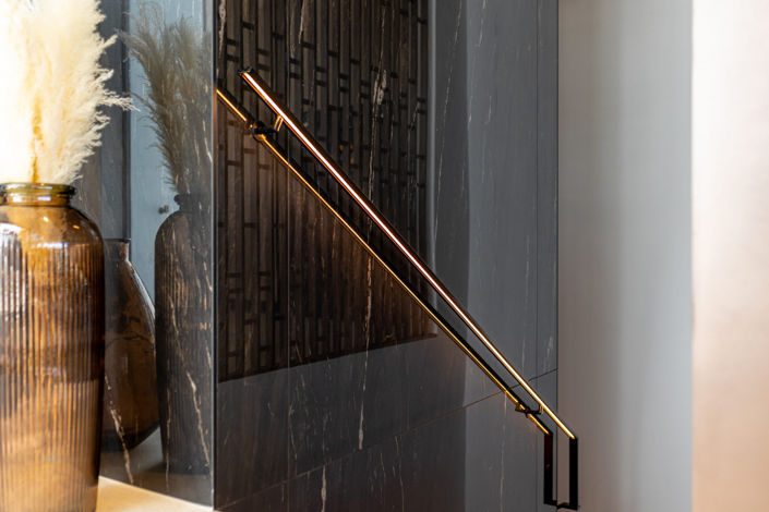 Image No.22-Villa de 3 chambres à vendre à Marbella