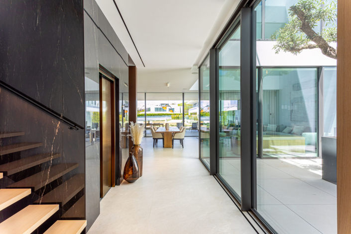 Image No.23-Villa de 3 chambres à vendre à Marbella