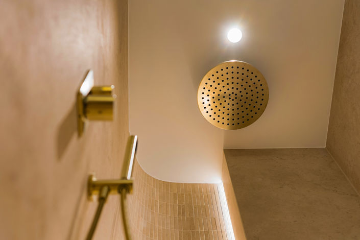 Image No.28-3 Bed Apartment for sale