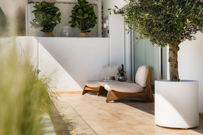 Image No.31-3 Bed Apartment for sale