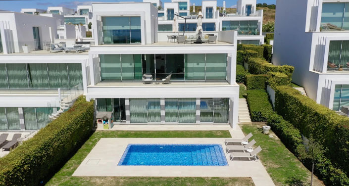 Image No.1-5 Bed Villa for sale