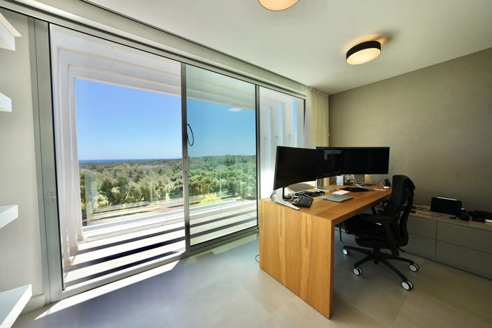 Image No.14-5 Bed Villa for sale