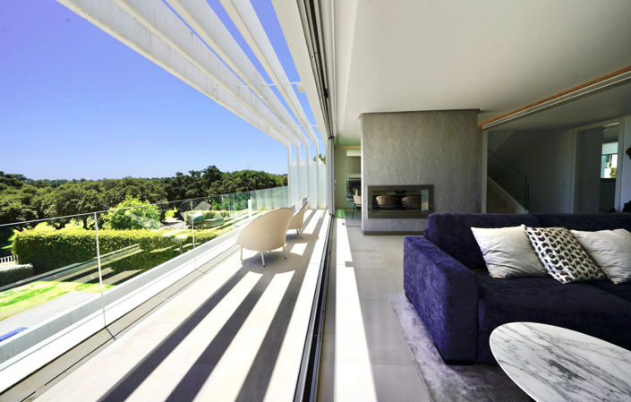 Image No.2-5 Bed Villa for sale