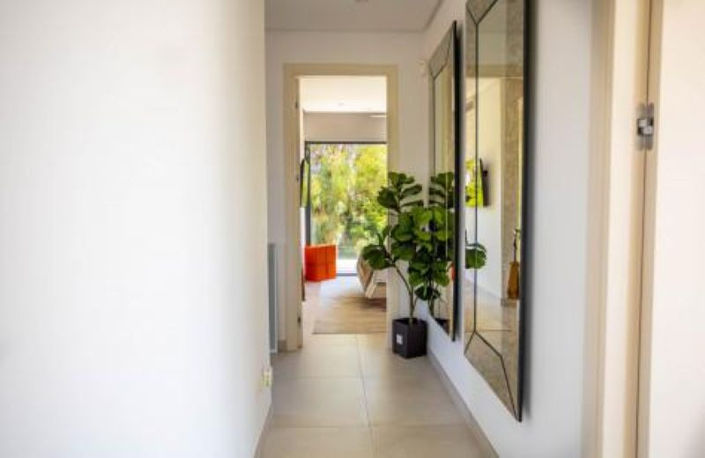 Image No.11-Villa de 4 chambres à vendre à Estepona