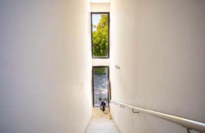 Image No.12-Villa de 4 chambres à vendre à Estepona