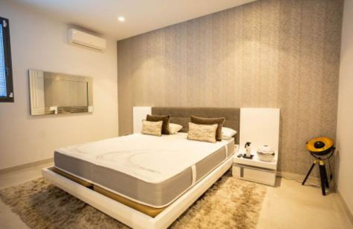 Image No.13-Villa de 4 chambres à vendre à Estepona