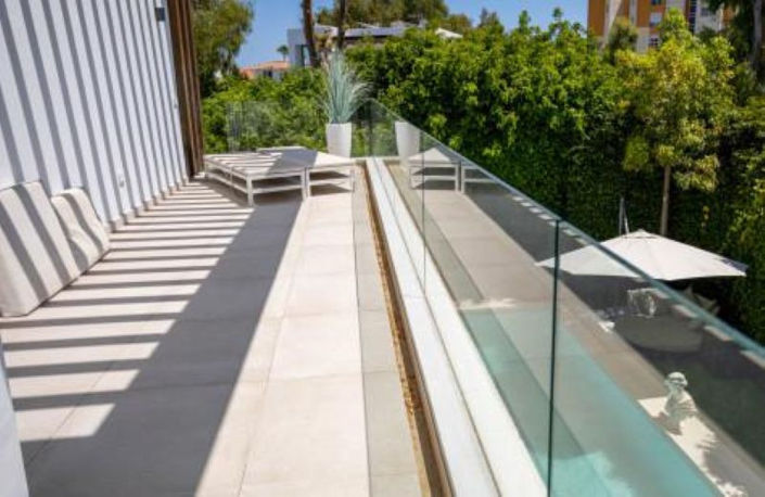 Image No.15-Villa de 4 chambres à vendre à Estepona