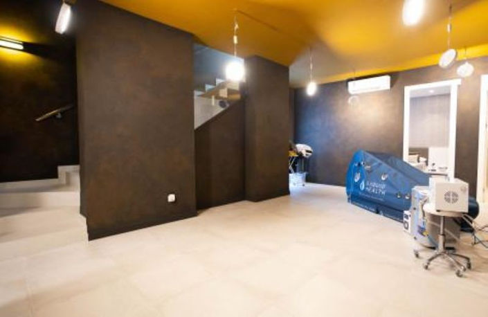 Image No.20-Villa de 4 chambres à vendre à Estepona