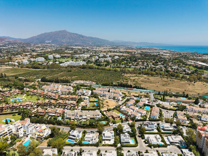 Image No.31-Villa de 4 chambres à vendre à Estepona