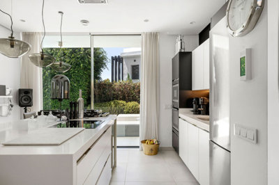 b98le8d7m9k3degpefzhs0lif8u4xzvzhwxtmggyekxx9