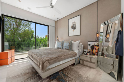 b98le8d7m9k3degpefzhs0lif8u4xzvzhwxtmggyekxx9