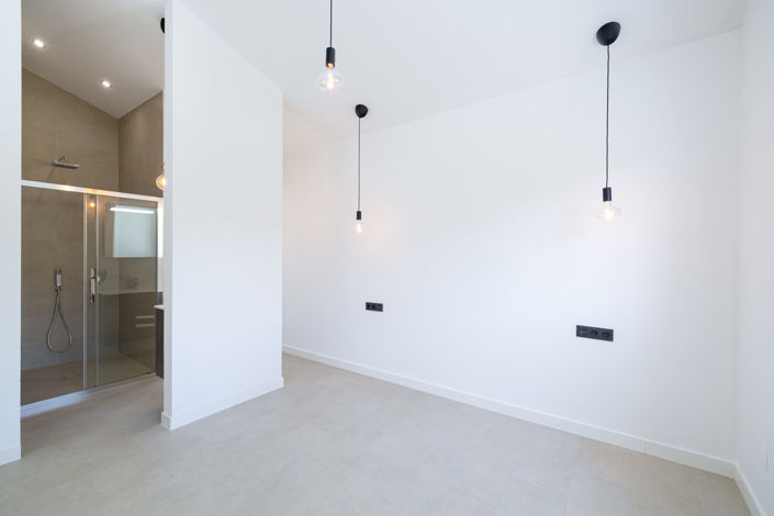 Image No.10-Villa de 4 chambres à vendre à San Pedro de Alcantara