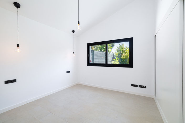 Image No.14-Villa de 4 chambres à vendre à San Pedro de Alcantara