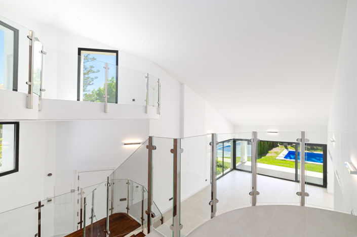 Image No.15-Villa de 4 chambres à vendre à San Pedro de Alcantara