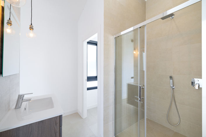 Image No.20-Villa de 4 chambres à vendre à San Pedro de Alcantara