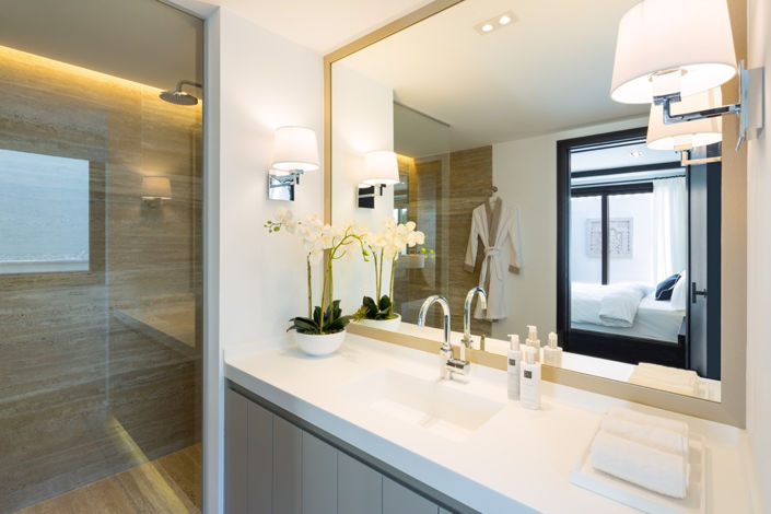 Image No.15-Villa de 5 chambres à vendre à Marbella